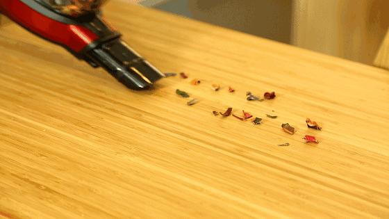 知电评测洗地机,知电吸尘器