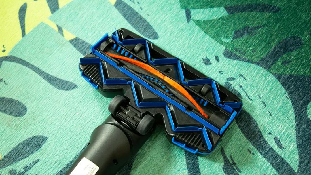 知电评测洗地机,知电吸尘器