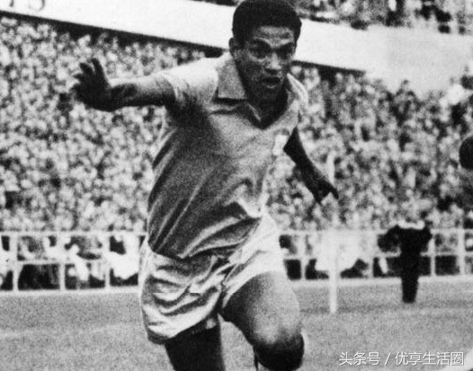 贝利是长短腿吗,长短腿是怎样的