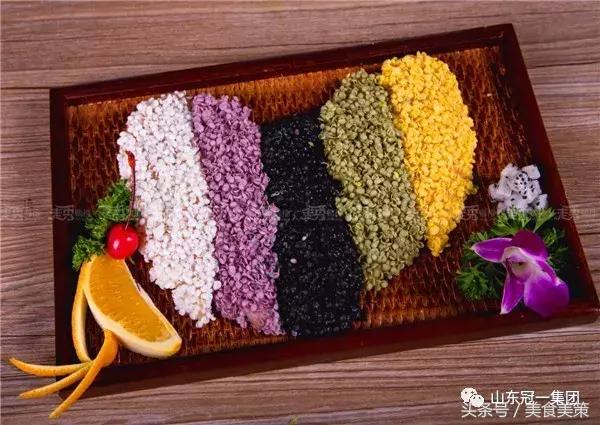 有些感情是一种煎熬,总有一种感情很纯洁