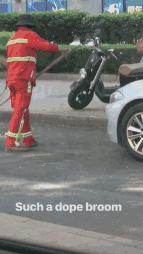 原来邓肯接班人不是莱昂纳德,而是他!