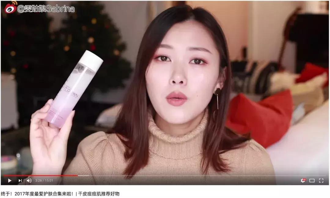 好莱坞的遮瑕膏27色,好莱坞的秘密遮瑕官网