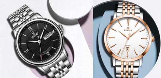 手表业内秘密视频,手表行家不讲的是什么