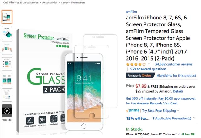 手表保护膜legacy,品牌手表保护膜近期价格