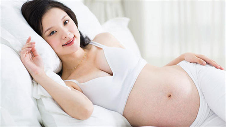 夏日高温来袭，孕妈妈如何防止中暑？