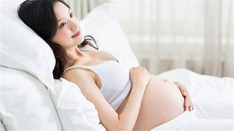 夏日高温来袭，孕妈妈如何防止中暑？