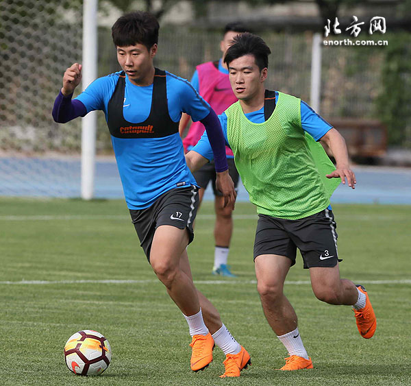 鍘夊浜嗘垜鐨勯瀵煎畬鏁寸増,鍘夊浜嗘垜鐨勬寚鎸ュ憳