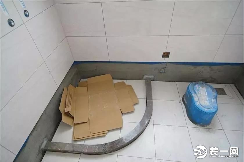 武汉圣都装修公司效果图,武汉圣都装修公司怎么样