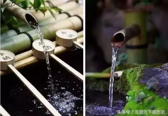 我读近代史的感悟,我读历史