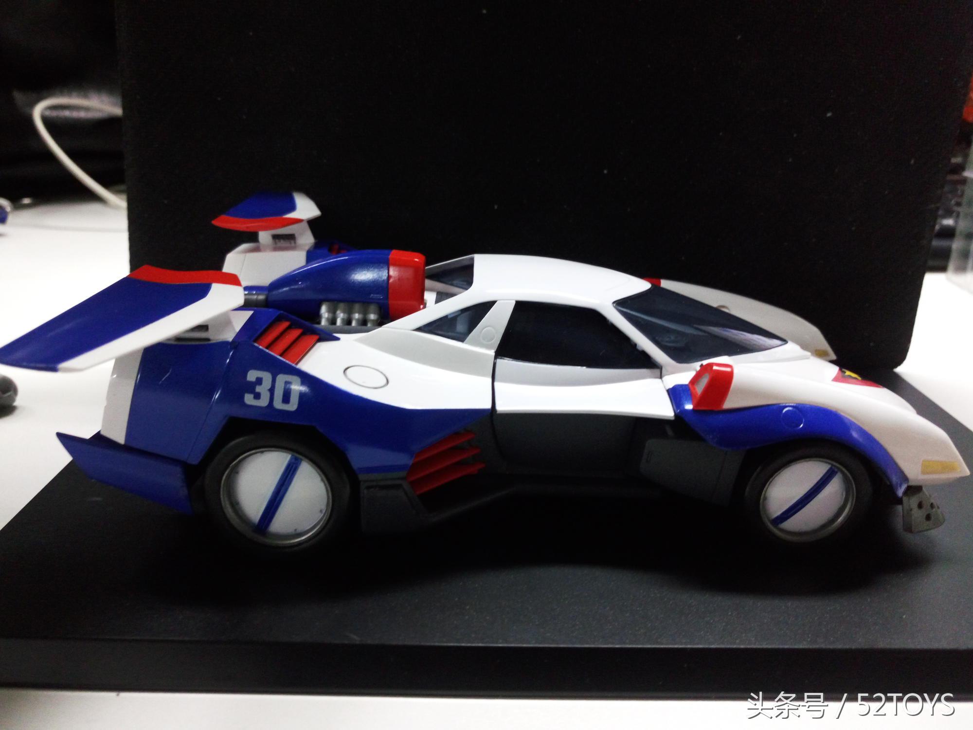 高智能方程式赛车legend玩具,高智能方程式赛车玩具