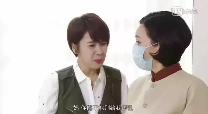 家有儿女刘星与刘梅的照片,家有儿女刘星夏雪合照