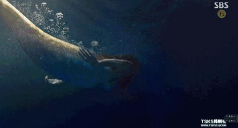 戚薇改版,戚薇变脸抖音