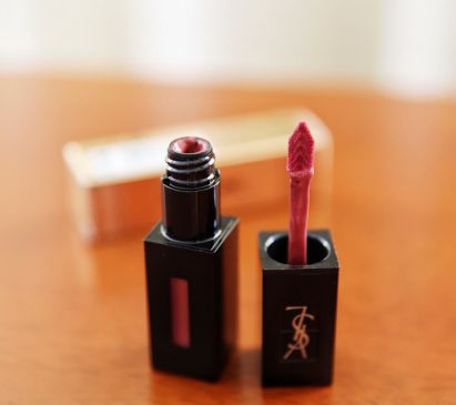 戚薇改版,戚薇变脸抖音