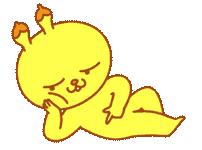 临沂2018年高考考点公布！25日前查成绩填志愿时间……