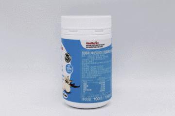 纯奶糖奶片,什么奶片好