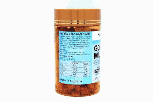 什么奶片好看,什么奶片含奶量最高