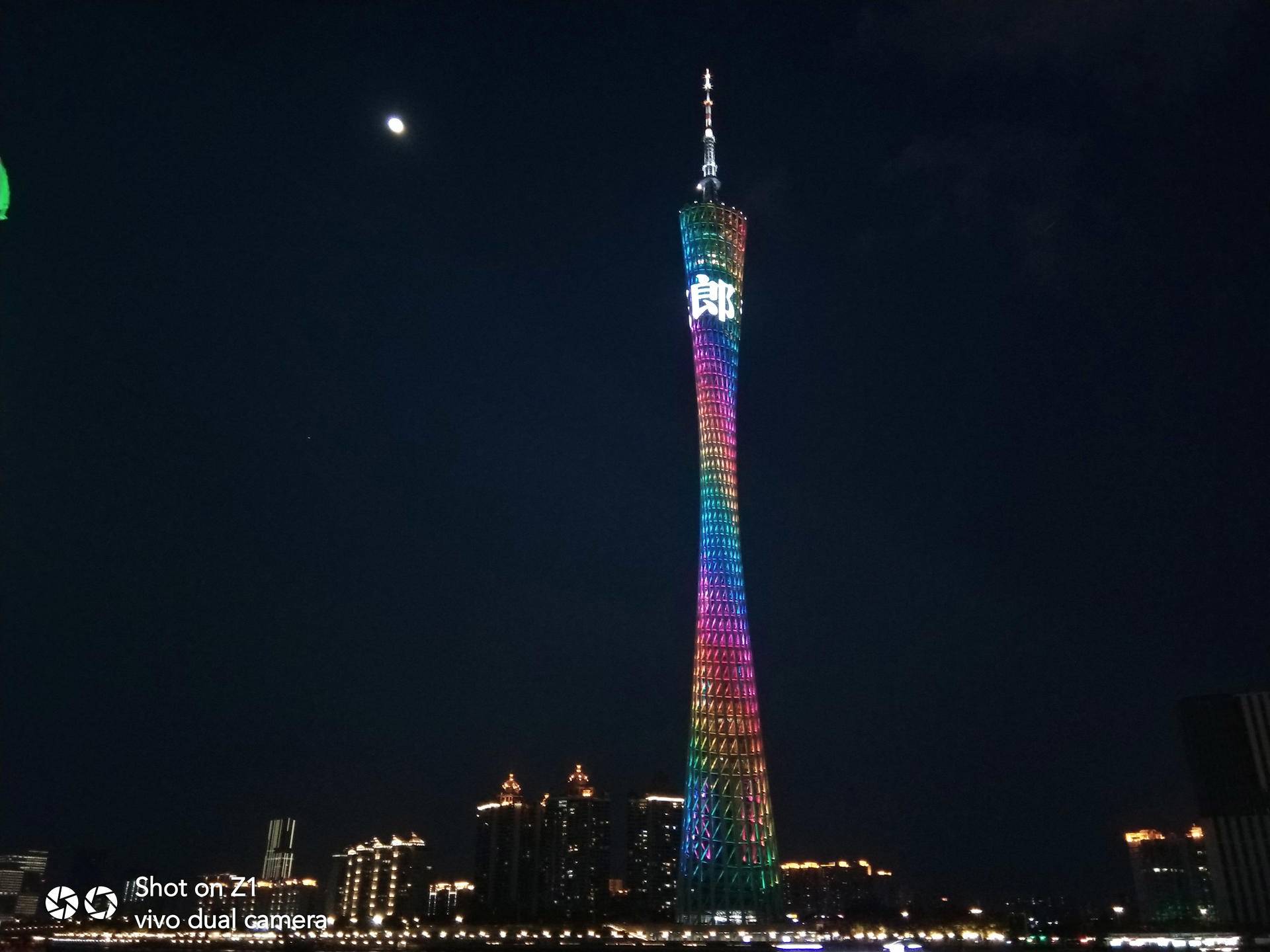 vivo千元机哪款好用性价比高,vivo千元机手机哪款好用性价比高