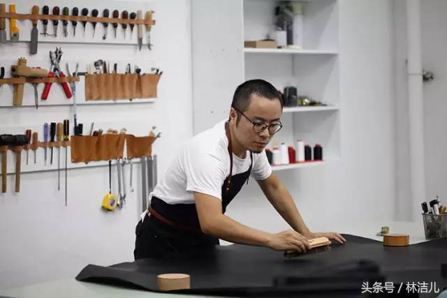 香奈儿和prada哪个包包好,质量好不输大牌包