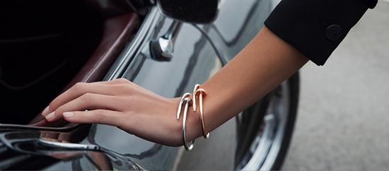 中建江湾壹号三期,中建江湾壹号卡地亚