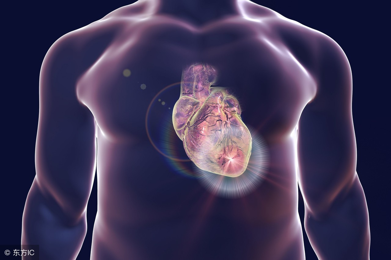 心脏病为什么睡不着觉,心脏病人能吃安定促进睡眠吗