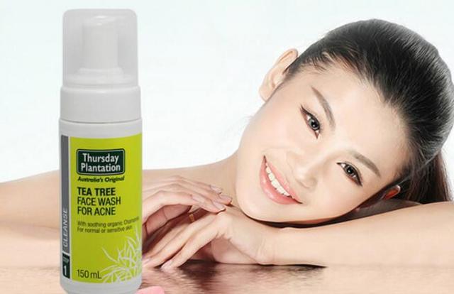 多年护肤血泪史，亲测总结几款热门洗面奶，让你少走弯路远离雷区