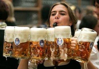 贵阳啤酒节2024门票,2022贵阳国际雪花啤酒节