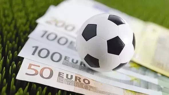 世界杯攻略最新,世界杯足球小贴士