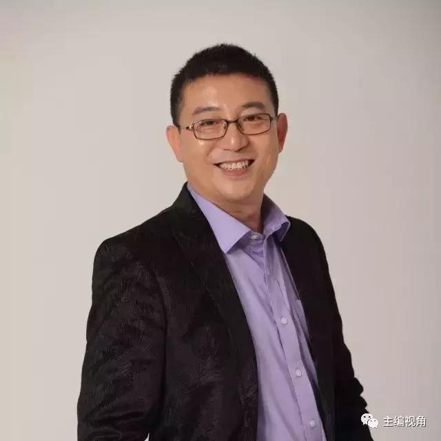 保时捷missione2018crossturismo价格,保时捷missione无人机