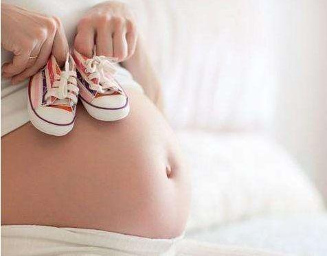 孕妇该怎么做才能放宽心,孕期想尽一切办法让孕妇开心