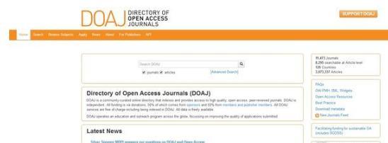 mba论文参考文献需要多少篇,mba期刊论文