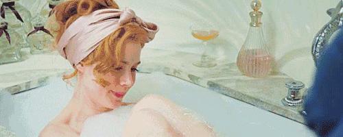 馥蕾诗明星产品推荐,馥蕾诗fresh玫瑰测评