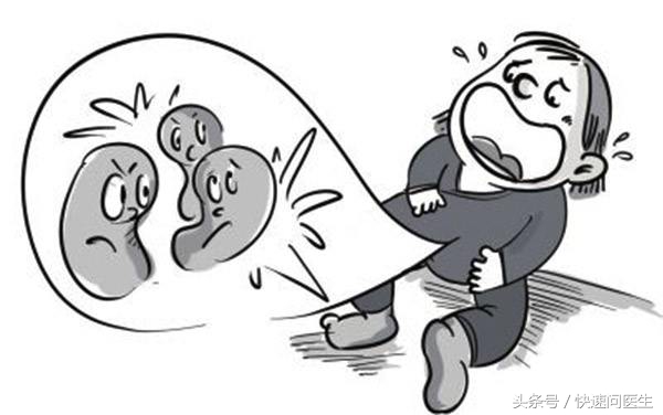 盆腔炎没有盆腔炎特征,盆腔炎及盆腔炎性疾病