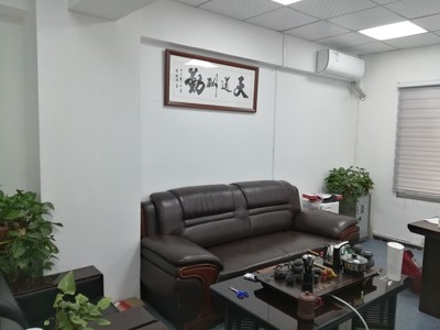 朋友圈引流做什么好,朋友圈引流营销方案