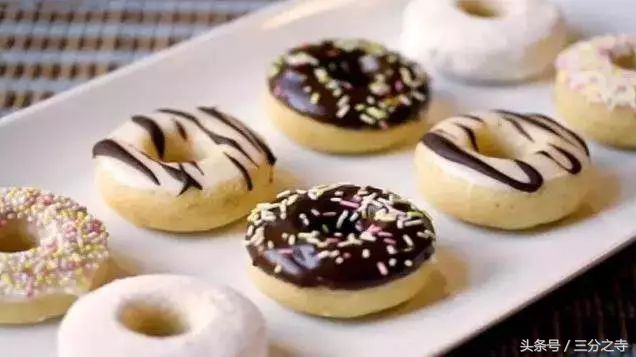 手机过海关安检,手机过海关