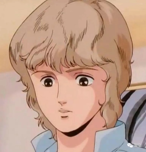 银河英雄传说2018重制有多少集,银河英雄传说2018第二期