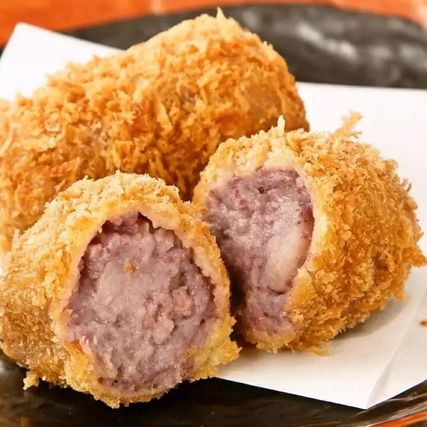 日本爸爸带全家游,带父母去日本旅游趣事