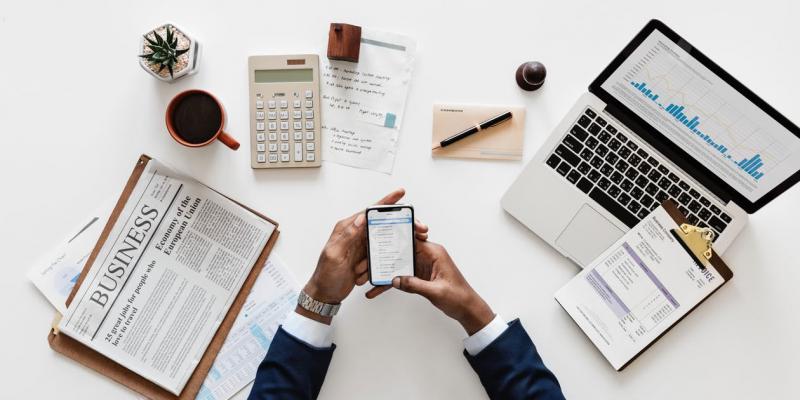 买车险有保障吗,买了车险赔钱吗