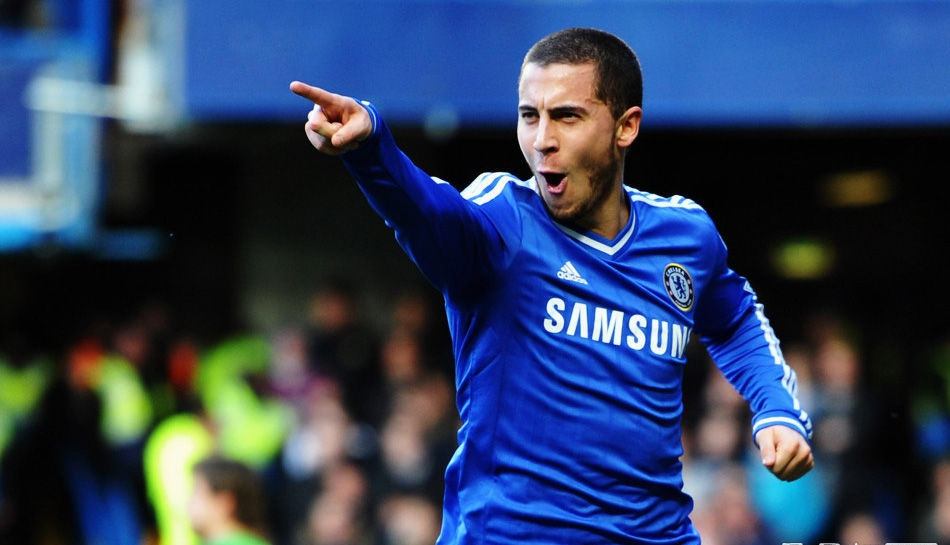 世界杯预测英格兰vs伊朗直播,世界杯比分预测埃及