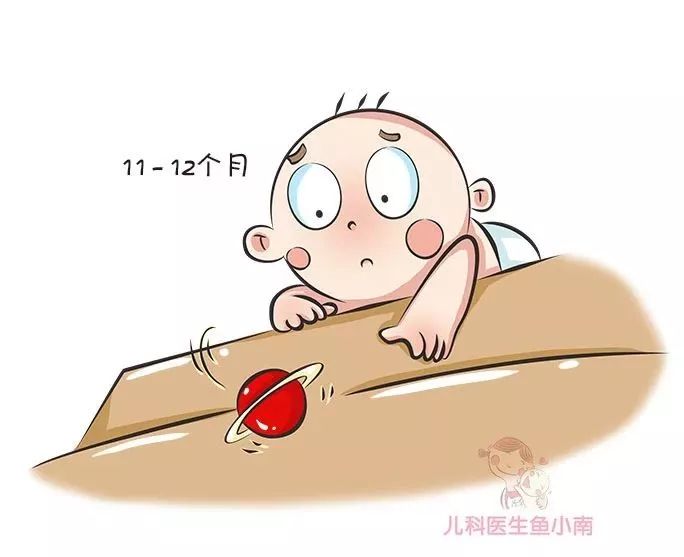 宝宝智商和身高对照表,婴儿听力测试与智商