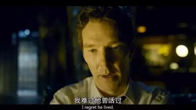 被英国女王封爵的人有什么待遇,被英国女王封爵的人