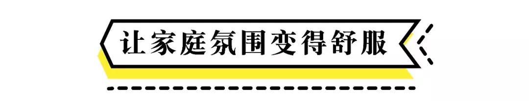 宅在家也能有健康的生活方式,夏日宅家的一百种方式