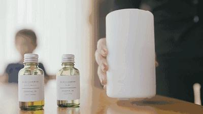 宅在家也能有健康的生活方式,夏日宅家的一百种方式