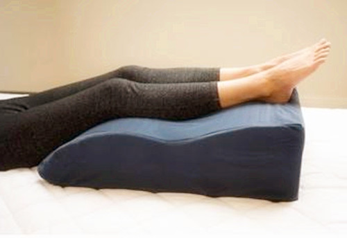 孕期脚疼痛是怎么回事,脚部关节疼痛怎么缓解