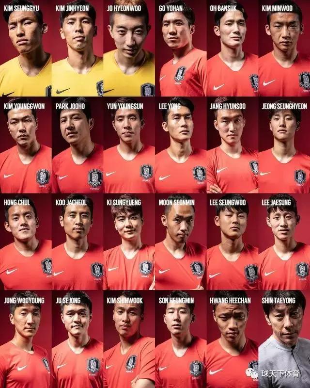 俄罗斯世界杯32强分布图,俄罗斯世界杯巴西名单