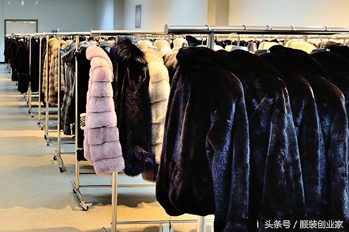 开服装店需要明白的十个基本问题,开服装店必学知识