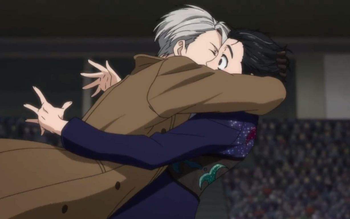 基友救世,腐女集结,超好看的纯情bl番,最后一部席卷全中国!