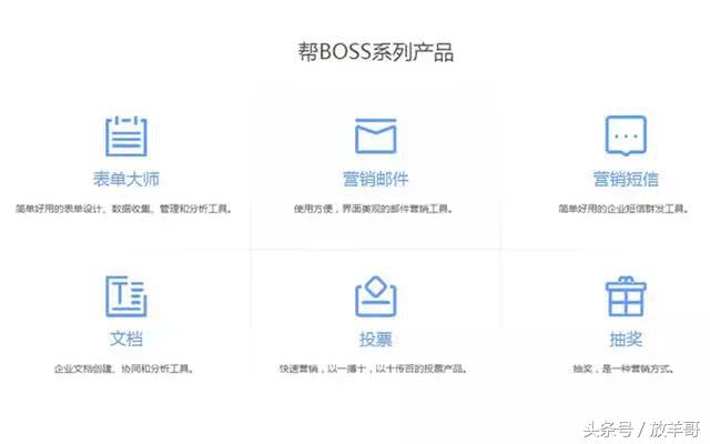 运营入门基础知识干货教程图文,运营入门基础知识干货教程