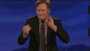 8vs30,墨西哥男足8球员集体性丑闻曝光！多人为“惯犯”