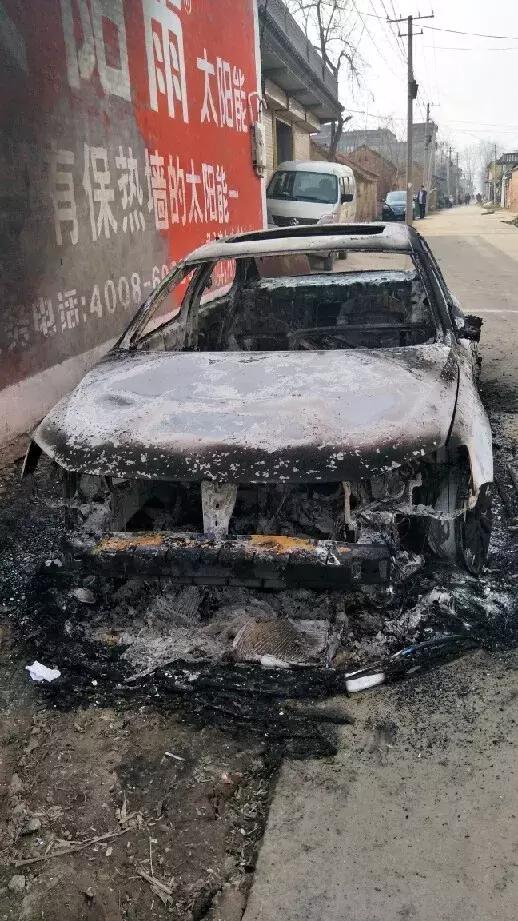 大众速腾空调通病解决办法,大众速腾总出现空调故障码