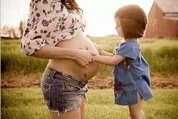 宝妈刚刚剖腹产要注意什么,二胎剖腹产前害怕怎么办